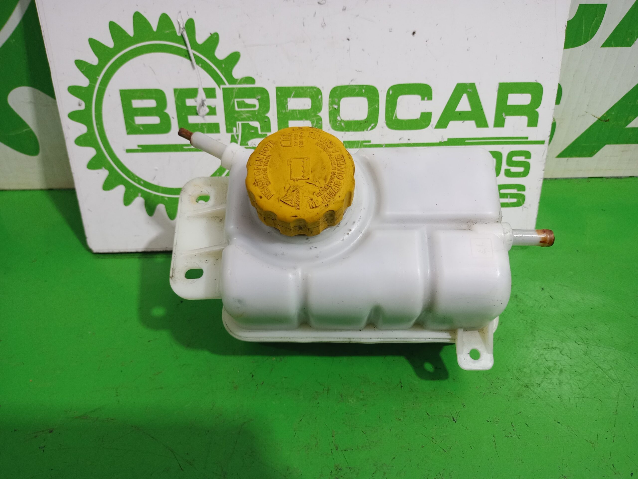 deposito_expansion_96815542_chevrolet_aveo_ls