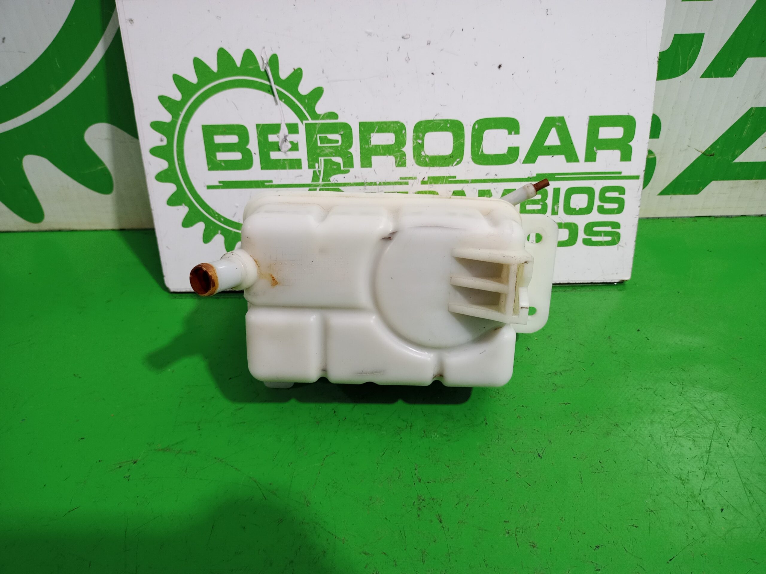 deposito_expansion_96815542_chevrolet_aveo_ls