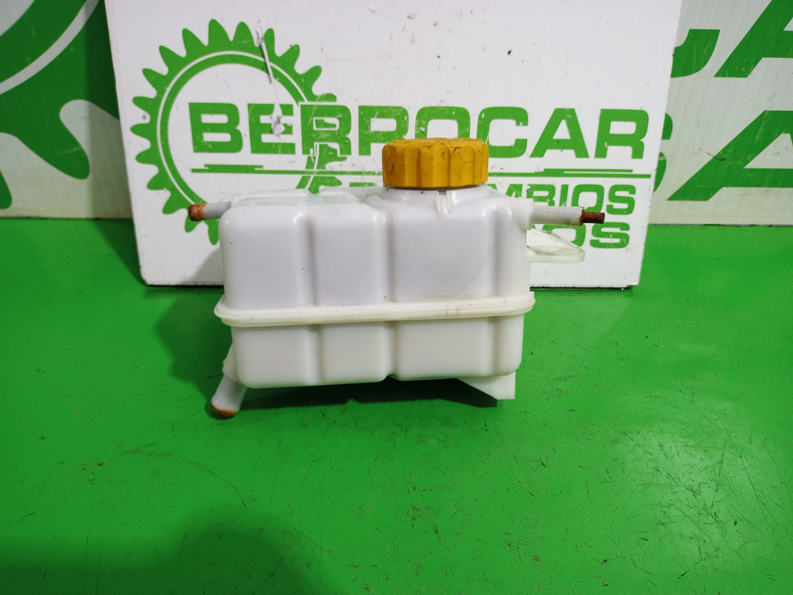 deposito_expansion_96815542_chevrolet_aveo_ls