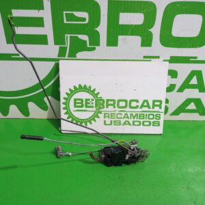 cerradura_puerta_delantera_izquierda_96272643_chevrolet_aveo_ls