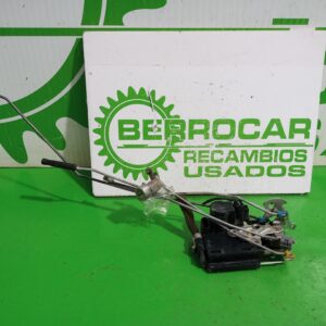 cerradura_puerta_delantera_derecha_96272644_chevrolet_aveo_ls
