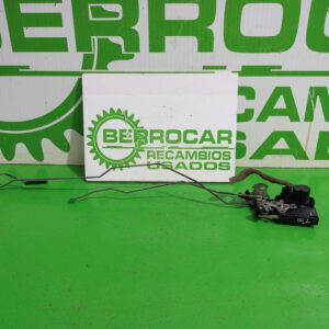 cerradura_puerta_trasera_izquierda_96801709_chevrolet_aveo_ls