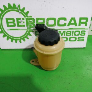 deposito_servo_96808460_chevrolet_aveo_ls
