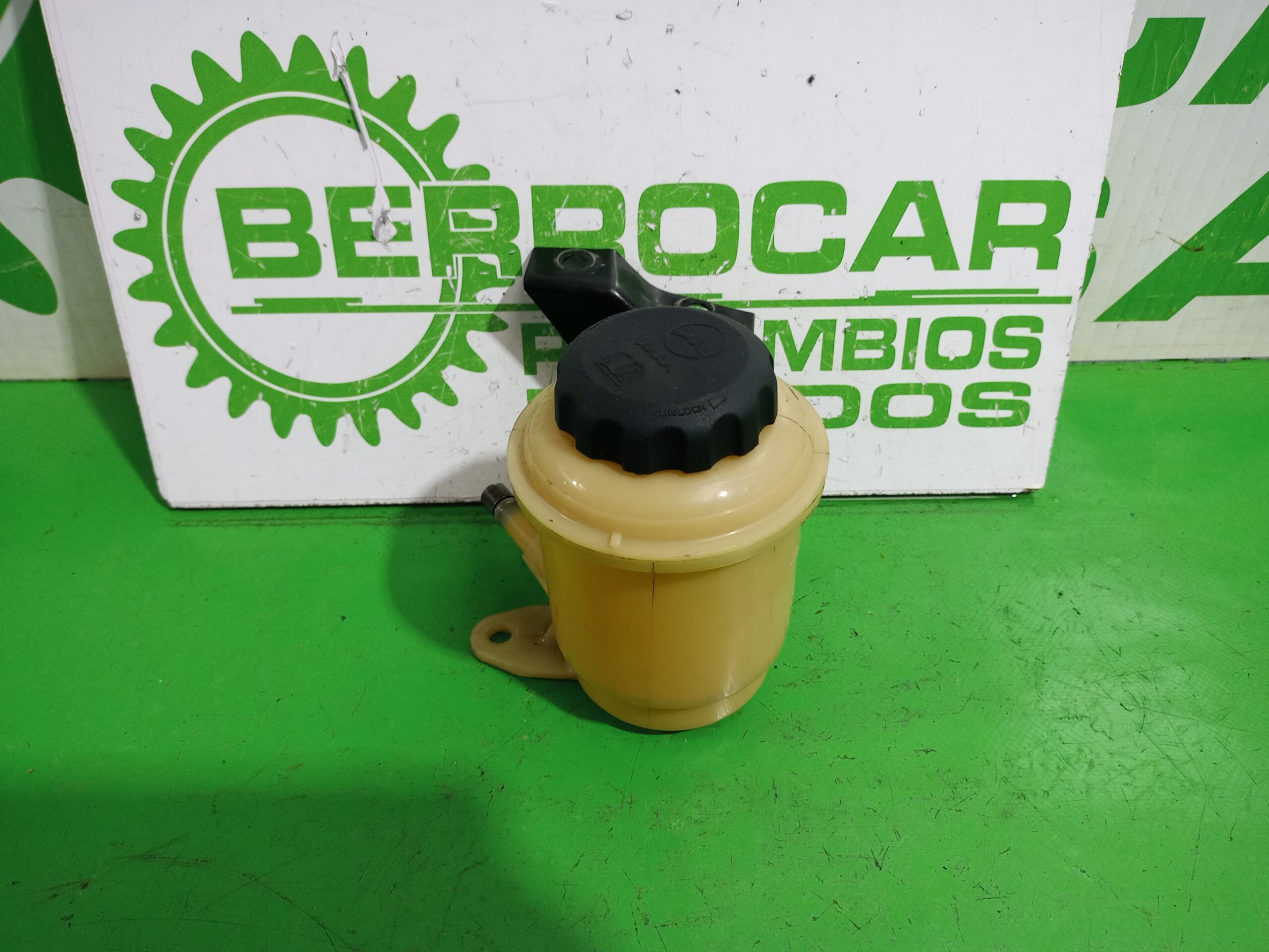 deposito_servo_96808460_chevrolet_aveo_ls