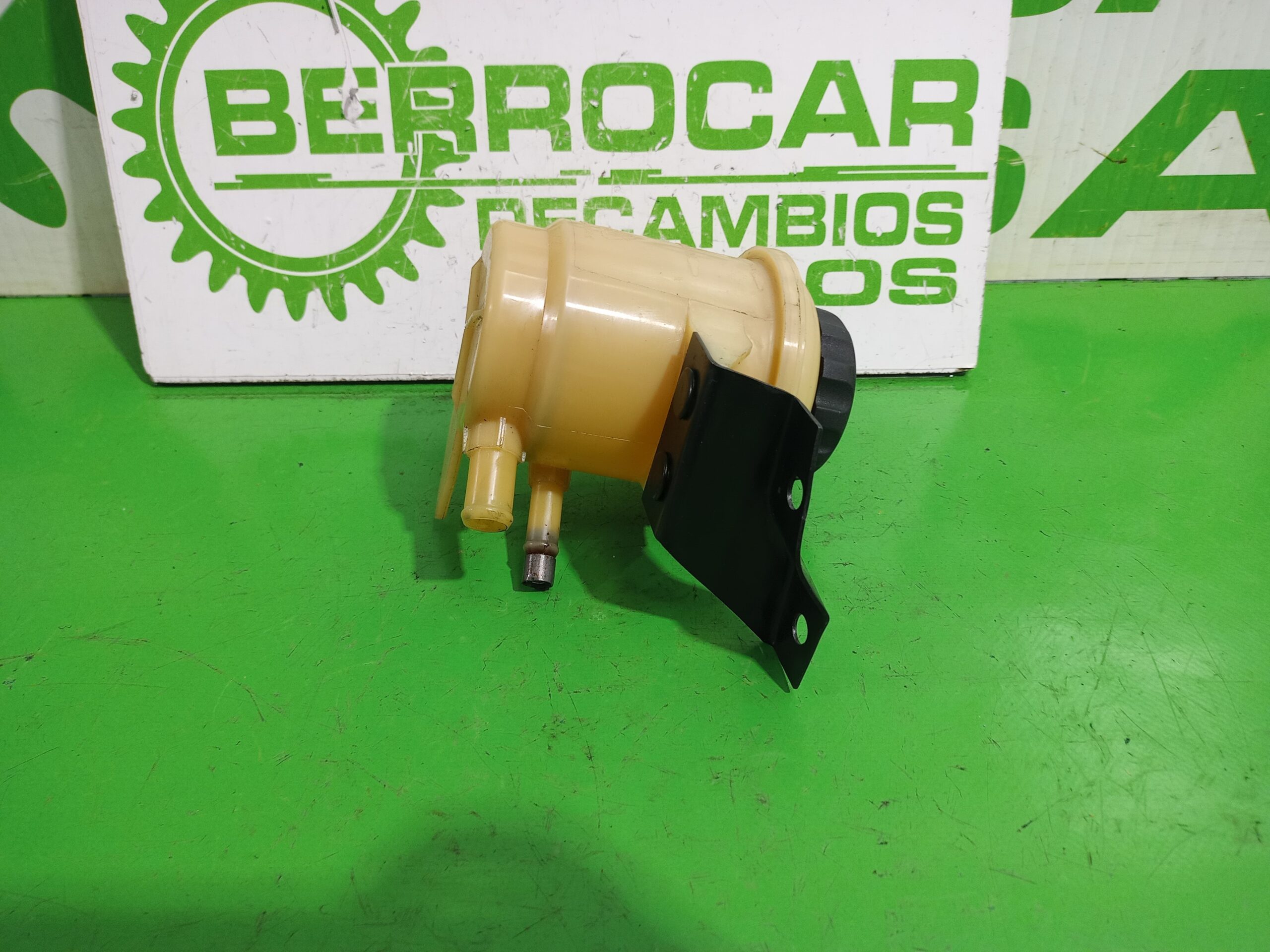 deposito_servo_96808460_chevrolet_aveo_ls