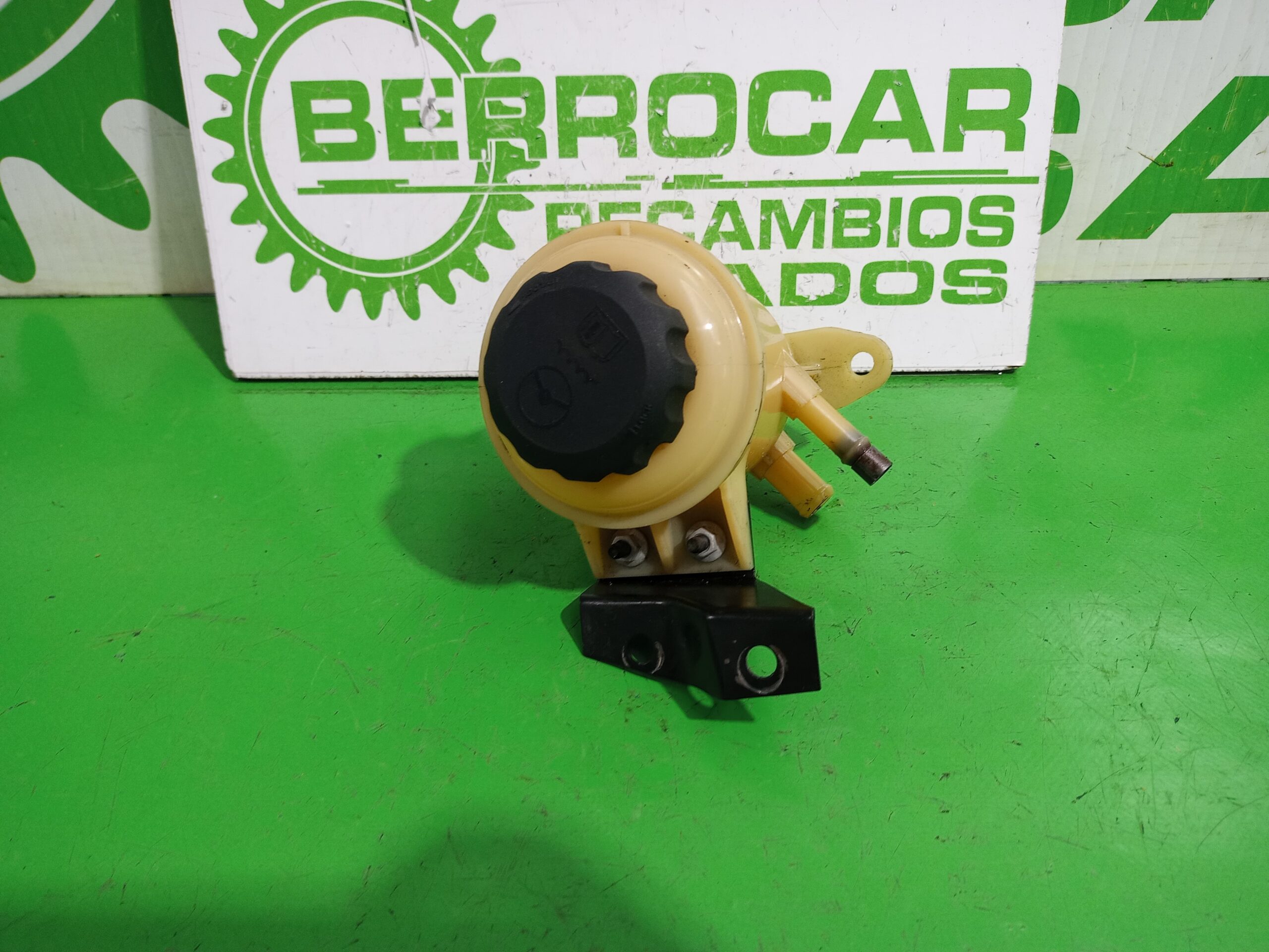 deposito_servo_96808460_chevrolet_aveo_ls