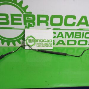 tubo_direccion_96943725_chevrolet_aveo_ls