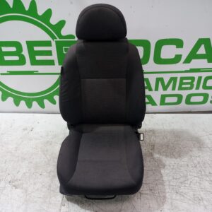 asiento_delantero_derecho_96993098_chevrolet_aveo_ls