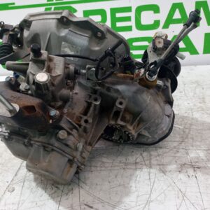 caja_cambios_96344248_chevrolet_aveo_ls