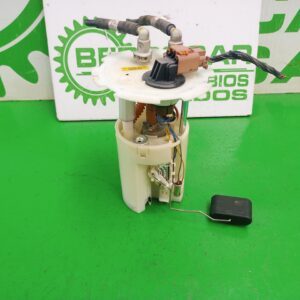 aforador_96802754_chevrolet_aveo_ls