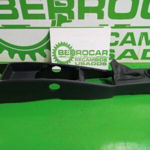 consola_central_96654940_chevrolet_aveo_ls