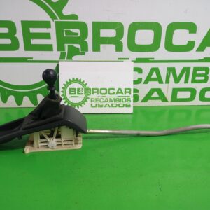 palanca_de_cambios_96549427_chevrolet_aveo_ls