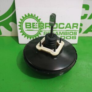 servofreno_93744988_chevrolet_aveo_ls