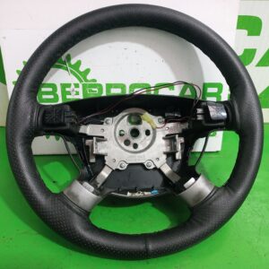 volante_dw211520112_chevrolet_aveo_ls