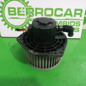 motor_calefaccion_4051026_chevrolet_aveo_ls