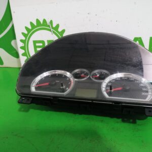cuadro_instrumentos_96814474_chevrolet_aveo_ls