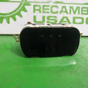 pantalla_multifuncion_96945866_chevrolet_aveo_ls