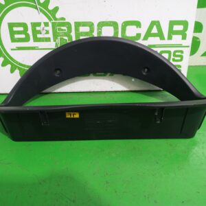 moldura_96462894_chevrolet_aveo_ls