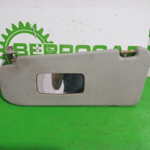 parasol_izquierdo_96650104_chevrolet_aveo_ls