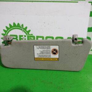 parasol_derecho_96650104_chevrolet_aveo_ls