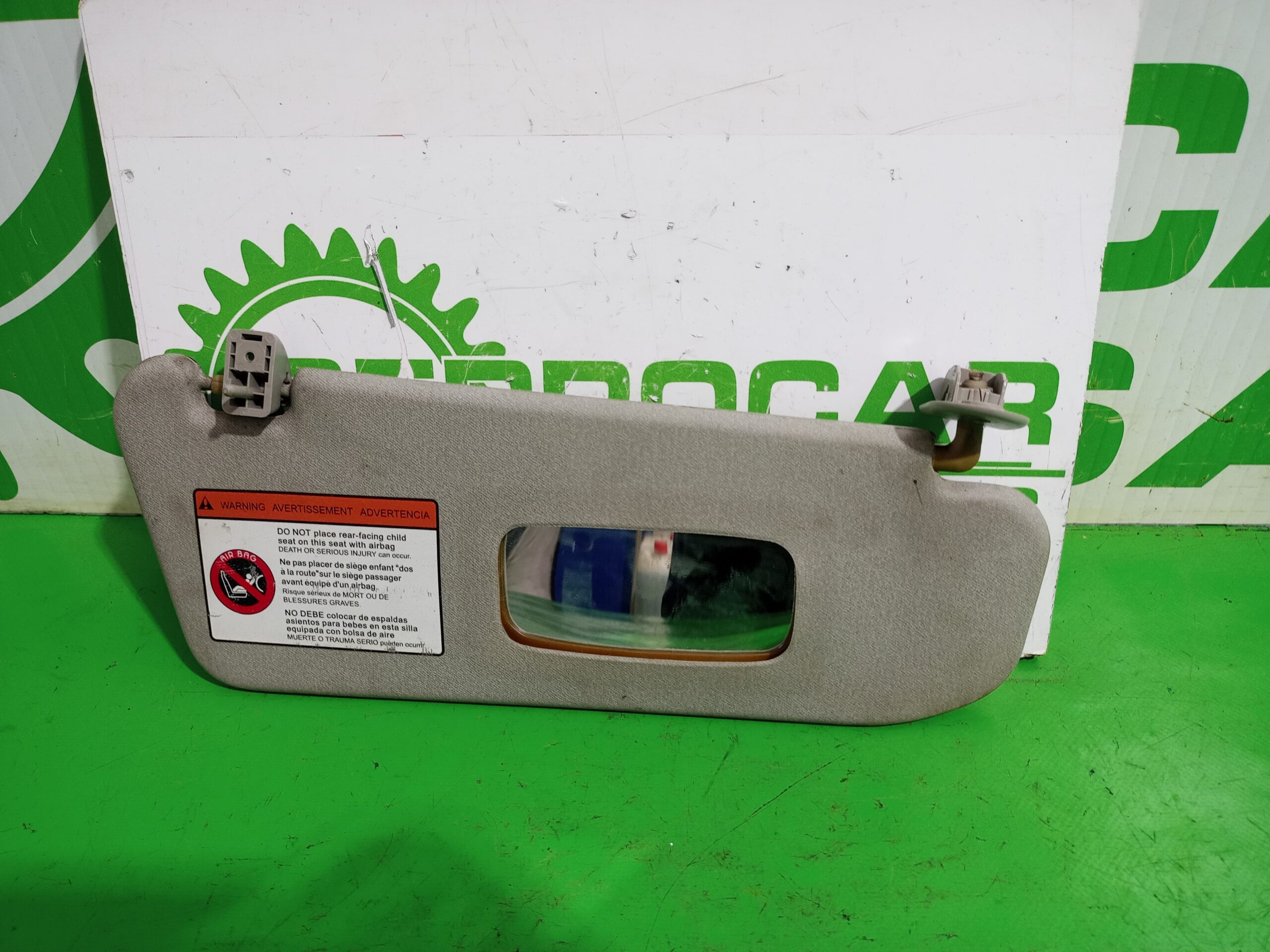 parasol_derecho_96650104_chevrolet_aveo_ls