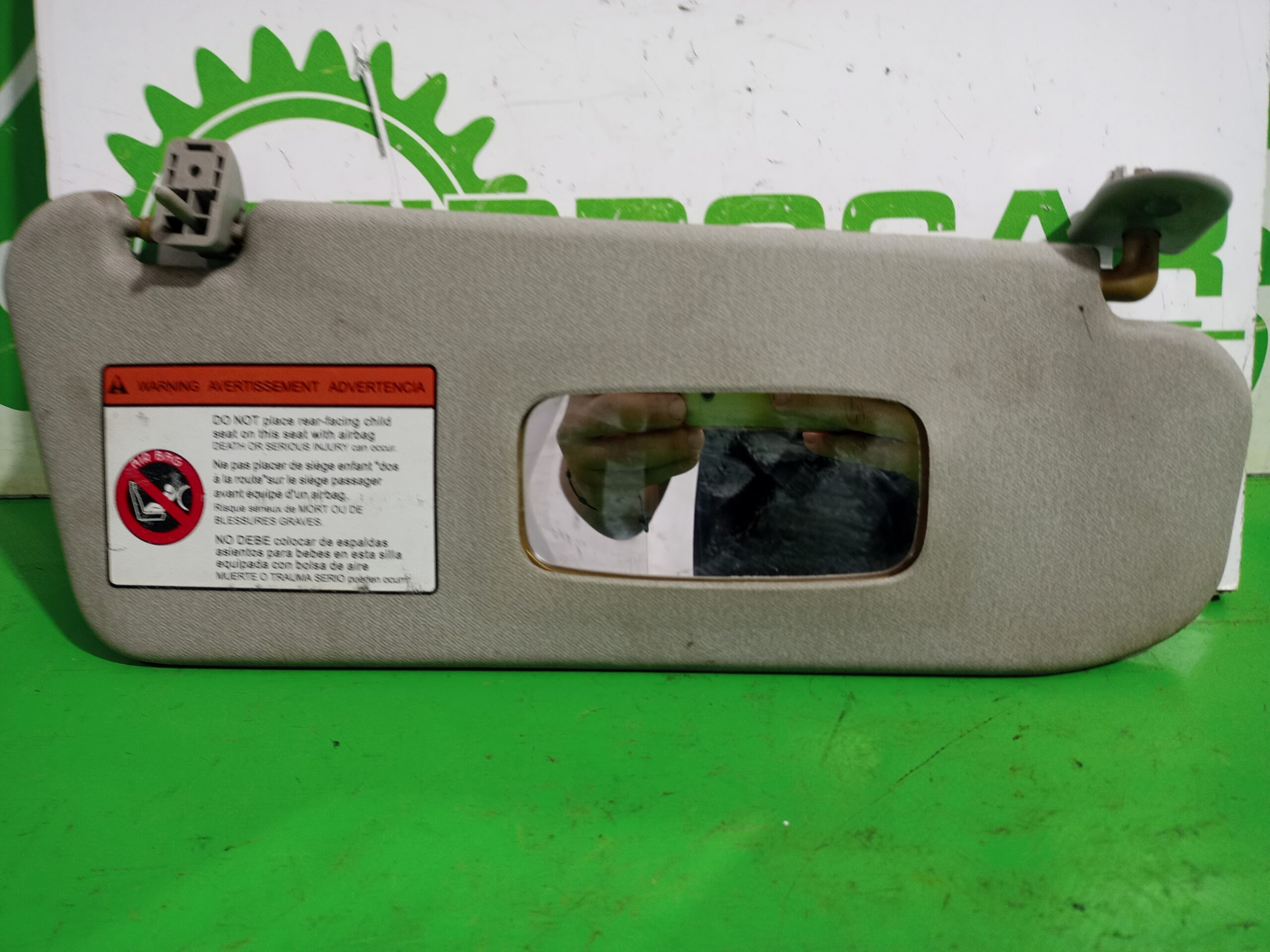 parasol_derecho_96650104_chevrolet_aveo_ls