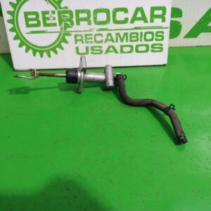 bombin_embrague_96652647_chevrolet_aveo_ls