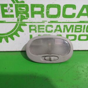 luz_interior_96314278_chevrolet_aveo_ls