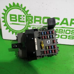 caja_reles_fusibles_96826374_chevrolet_aveo_ls