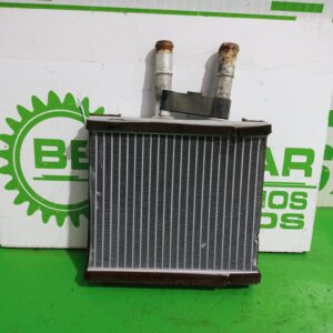 radiador_calefaccion_aire_acondicionado_96887038_chevrolet_aveo_ls
