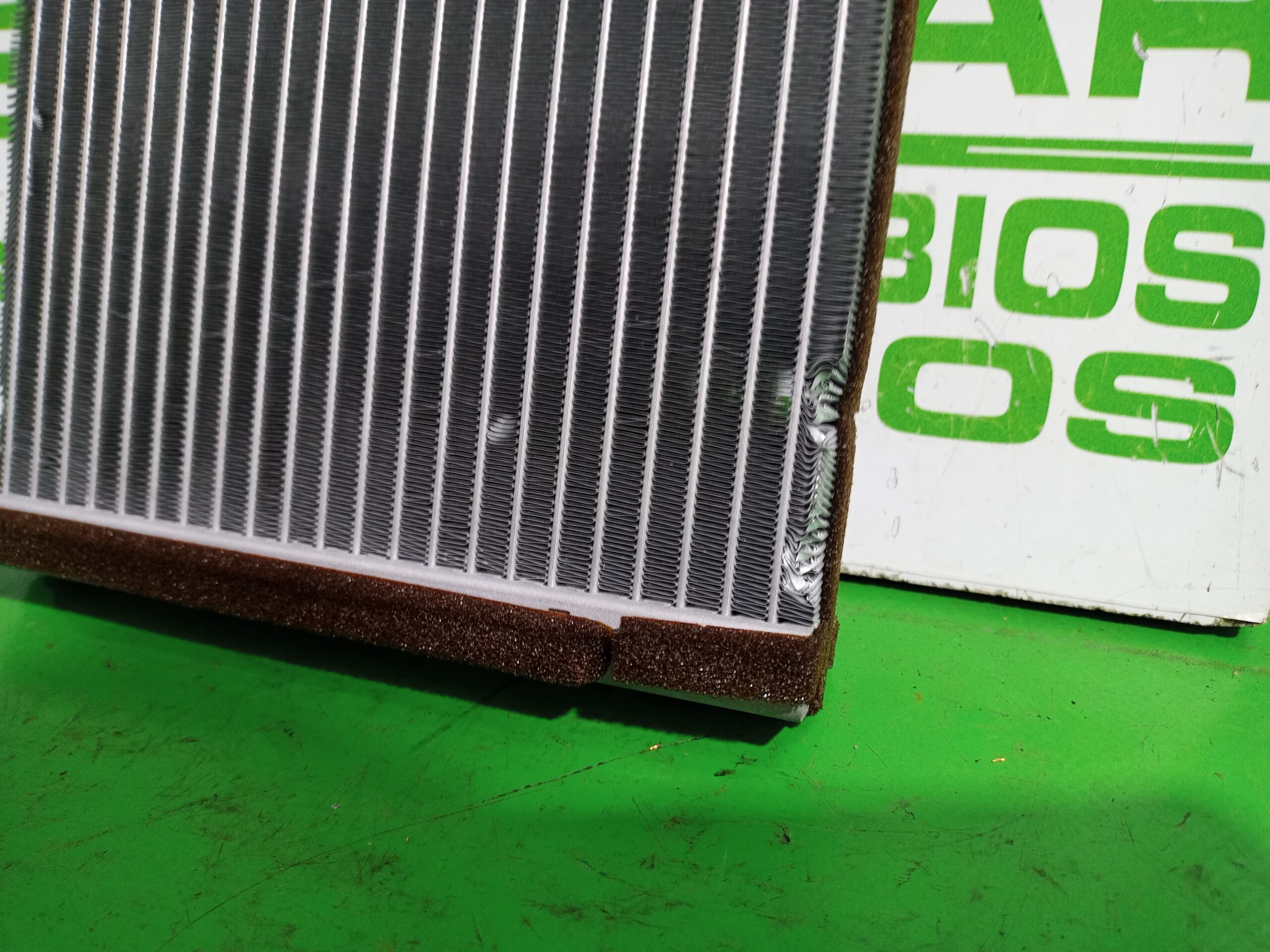 radiador_calefaccion_aire_acondicionado_96887038_chevrolet_aveo_ls