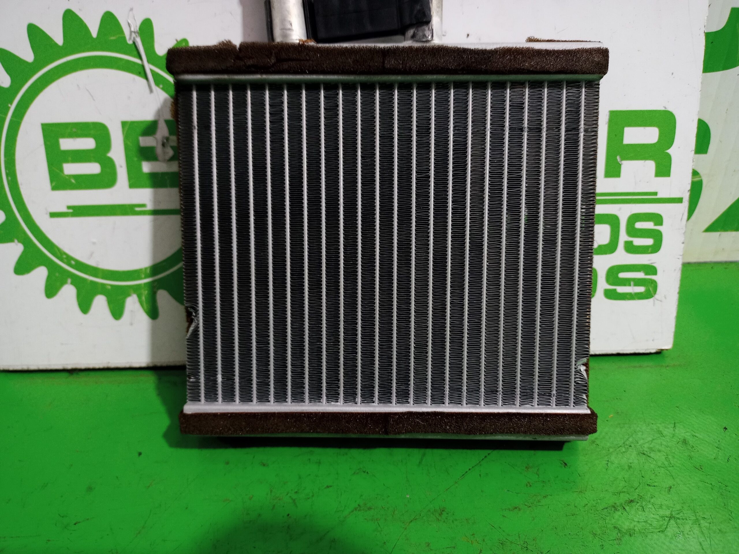 radiador_calefaccion_aire_acondicionado_96887038_chevrolet_aveo_ls