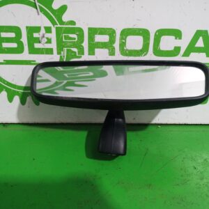 espejo_interior_96378732_chevrolet_aveo_ls