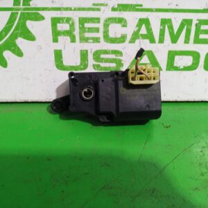 motor_apertura_trampilla_e01t2004526_chevrolet_aveo_ls