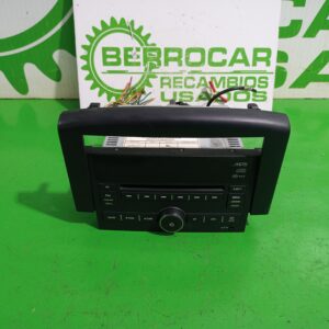 sistema_audio_radio_cd_96647737_chevrolet_aveo_ls