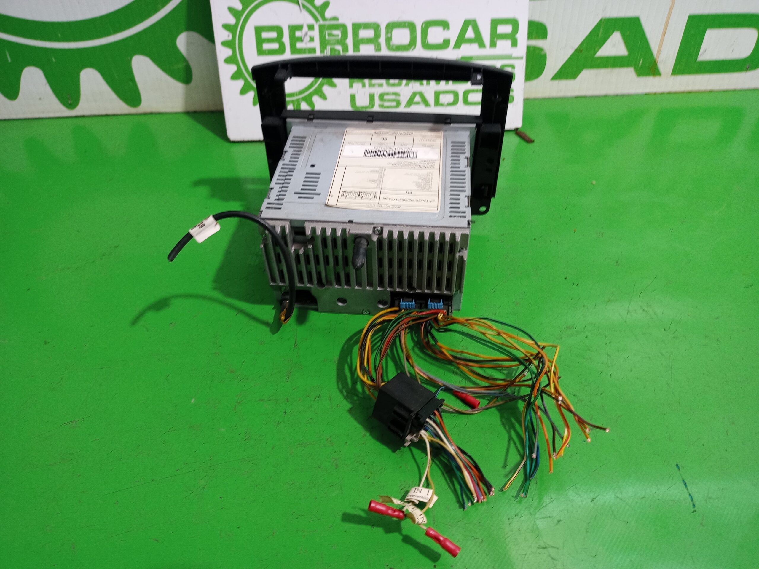 sistema_audio_radio_cd_96647737_chevrolet_aveo_ls