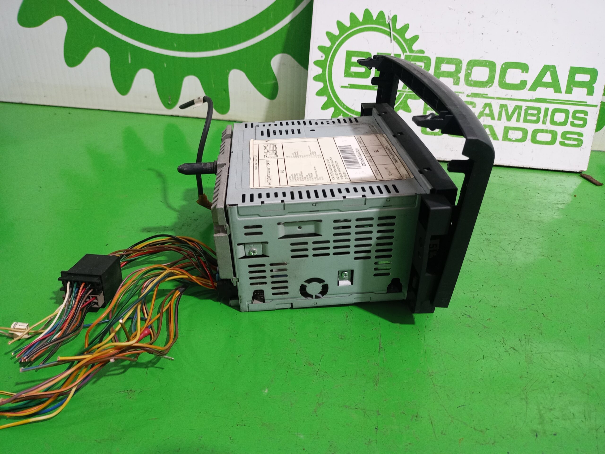 sistema_audio_radio_cd_96647737_chevrolet_aveo_ls