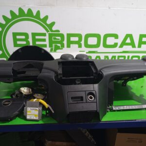 kit_airbag_96806963_chevrolet_aveo_ls