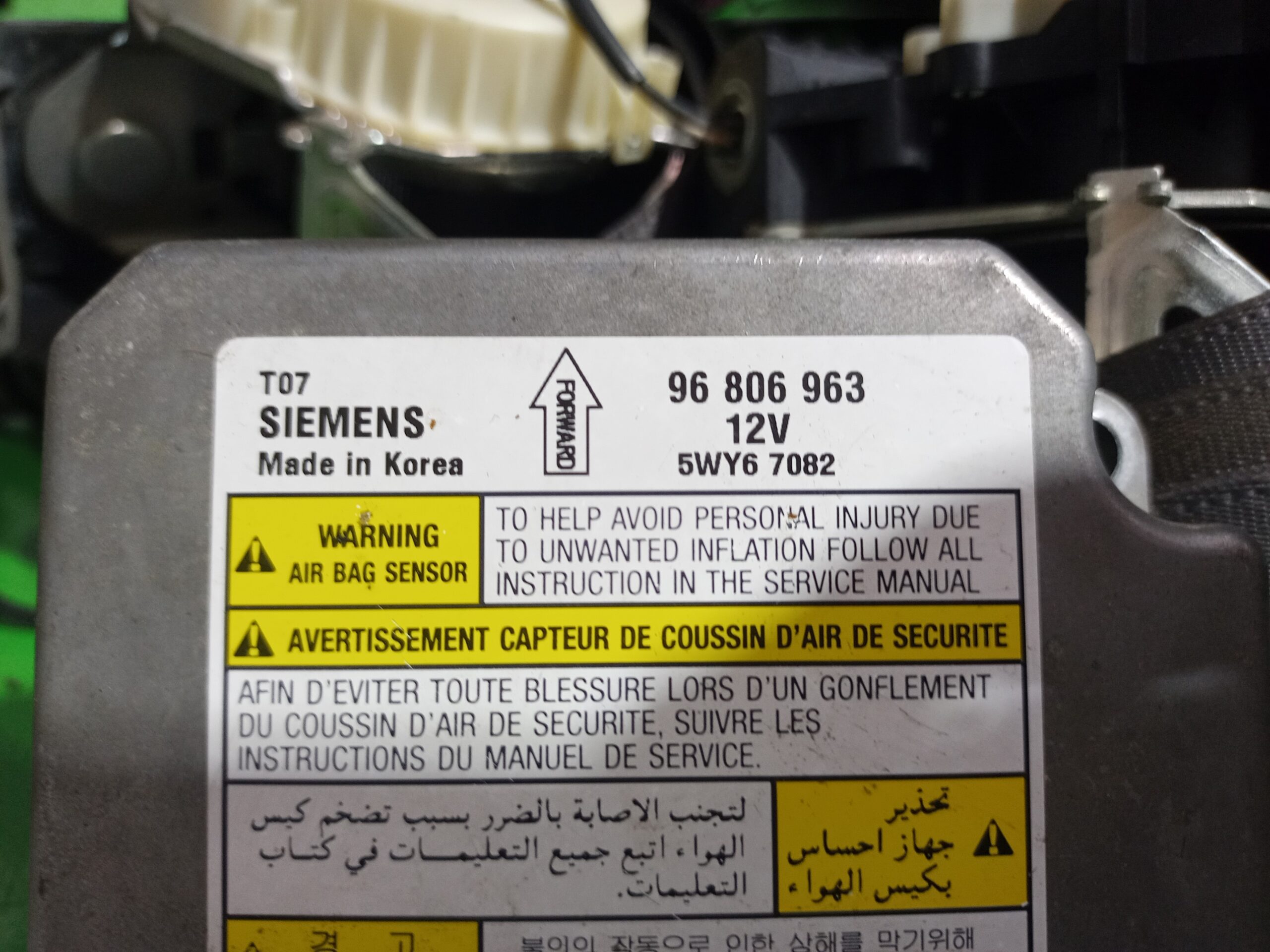 kit_airbag_96806963_chevrolet_aveo_ls