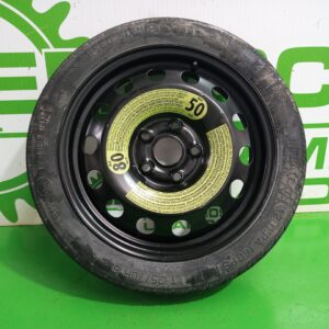 Recambios, Recambios Berrocar