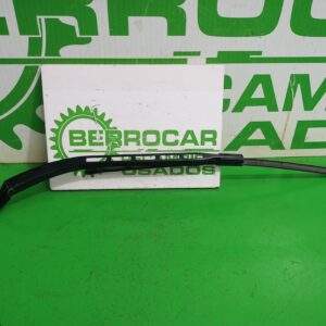 Carrito, Recambios Berrocar