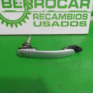 maneta_exterior_delantera_izquierda_3b0837207_seat_altea_xl_5p5_style_ecomotive