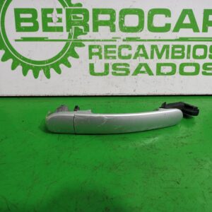 maneta_exterior_trasera_izquierda_3b0837207_seat_altea_xl_5p5_style_ecomotive