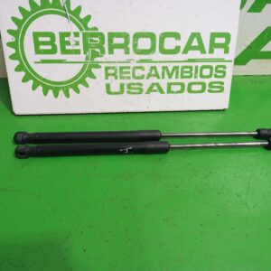 amortiguadores_maletero_porton_5p8827550_seat_altea_xl_5p5_style_ecomotive