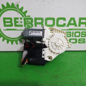 motor_elevalunas_delantero_izquierdo_5p0837401af_seat_altea_xl_5p5_style_ecomotive