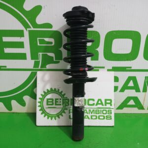 amortiguador_delantero_izquierdo_1t0413031he_seat_altea_xl_5p5_style_ecomotive