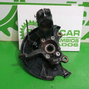 mangueta_delantera_izquierda_1k0407255aa_seat_altea_xl_5p5_style_ecomotive