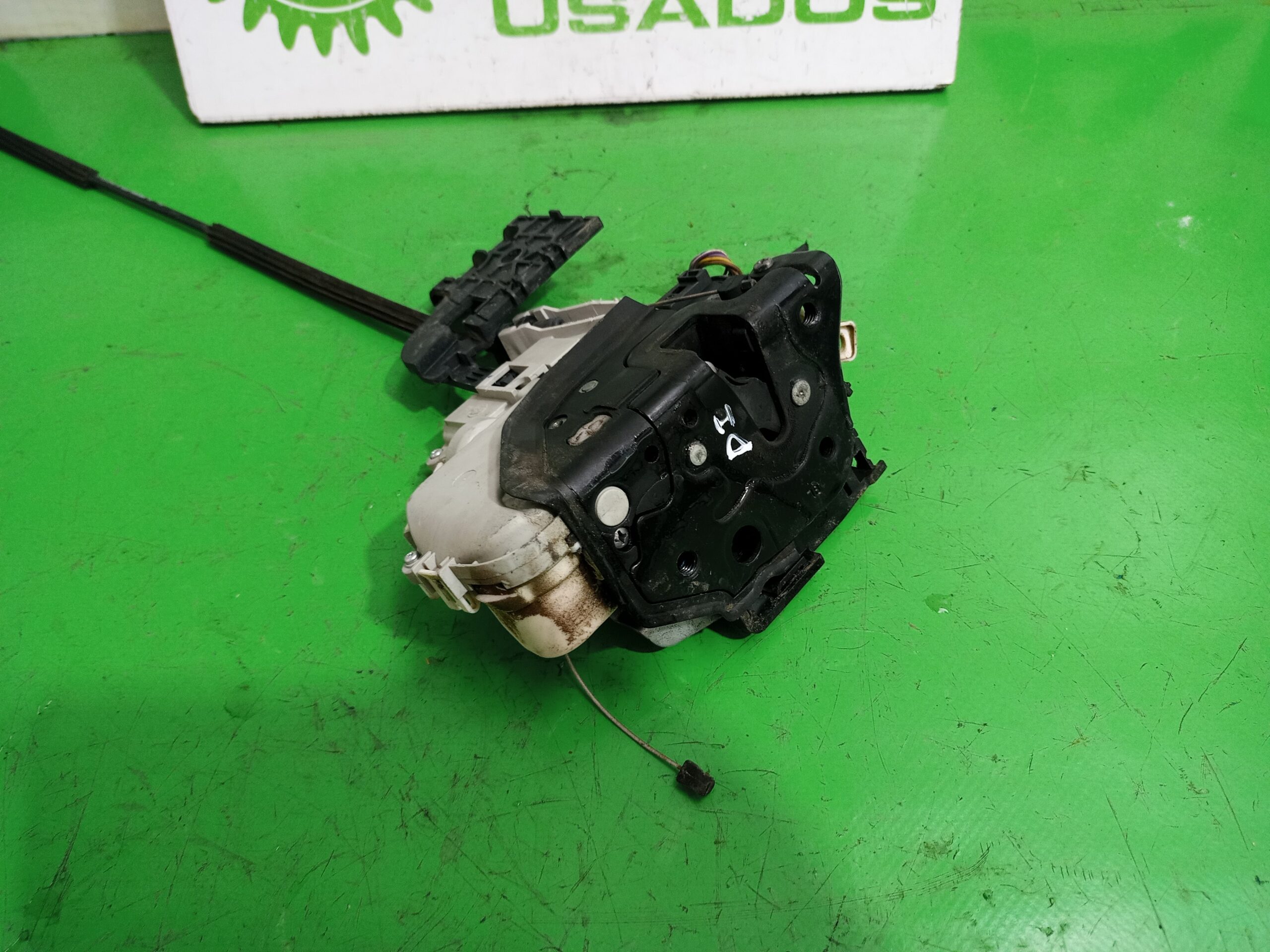 cerradura_puerta_delantera_izquierda_1p1837015b_seat_altea_xl_5p5_style_ecomotive