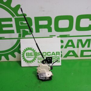 cerradura_puerta_delantera_derecha_1p1837016b_seat_altea_xl_5p5_style_ecomotive