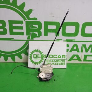 cerradura_puerta_trasera_izquierda_5p0839011b_seat_altea_xl_5p5_style_ecomotive